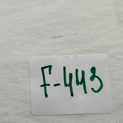 Сорочка Ymkashix Puff F-443 pp.L