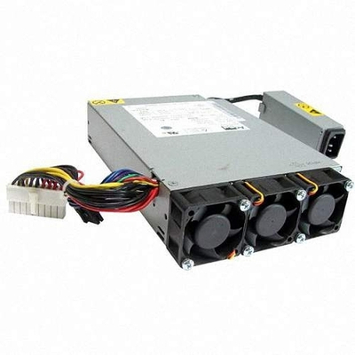 Блок питания IBM Hot-Plug 332W x335 49P2089