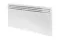 Конвектор NOBO Viking NFK 4S 20 2 кВт 32616