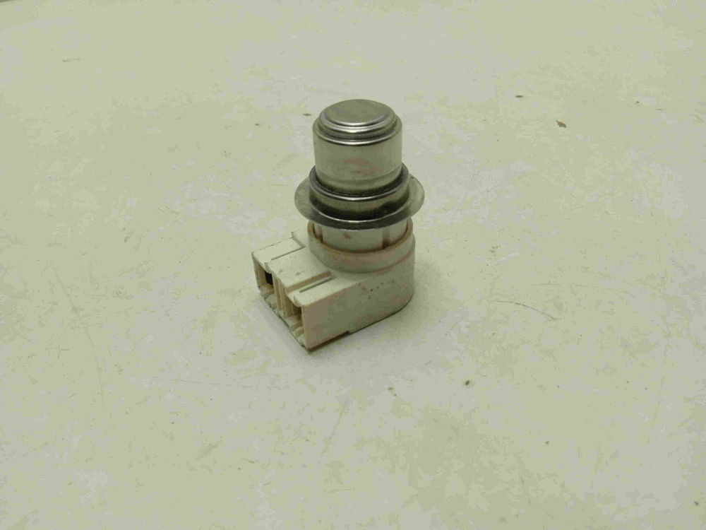 SGV57T13EU/05 ктп23 Датчик температуры для посудомоечной машины Bosch 5600049491 б/у