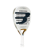 Ракетка Bullpadel Pearl Bea González 2026 ракетка падел