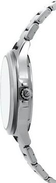 Парные часы Casio Standard: MTP-V300D-1A и LTP-V300D-1A