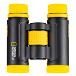Детский бинокль NATIONAL GEOGRAPHIC 7x30