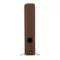 Q Acoustics 5050 Rosewood