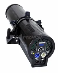 Anzhee Profile 100 ZOOM профильный прожектор