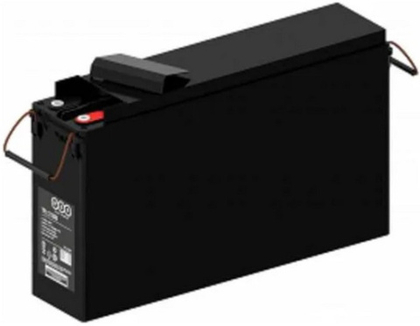 Аккумулятор WBR TPL121800 WBR