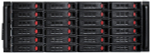 Корпус серверный 4U Exegate Pro 4U660-HS24/600RADS