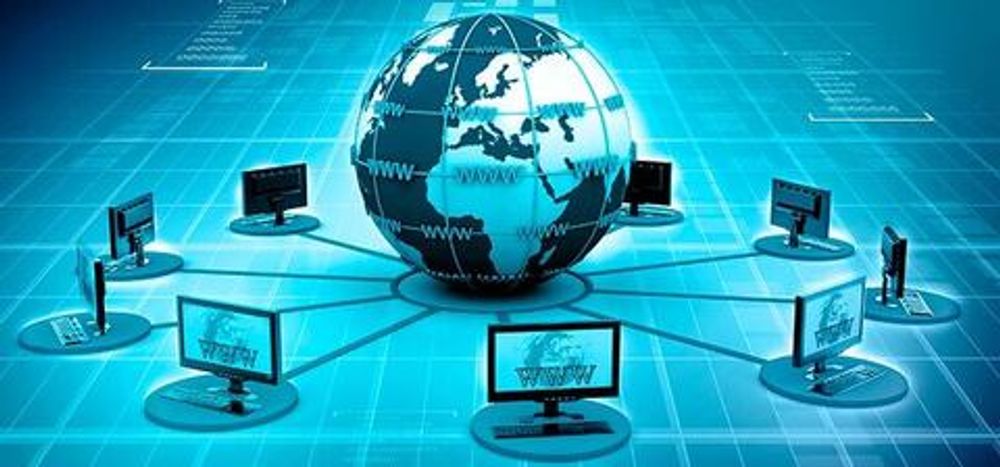 Автоматический обмен и контролируемые иностранные компании: правовые аспекты Автоматический обмен и контролируемые иностранные компании: правовые аспекты