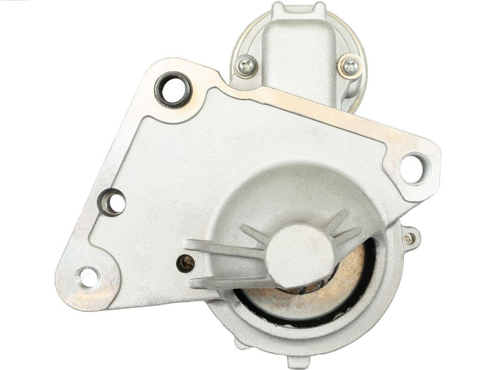 AS-PL - S3091-ASL - Starter