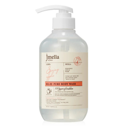 Jmella In France Body Wash 500ml