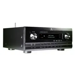 ToneWinner AT-2000