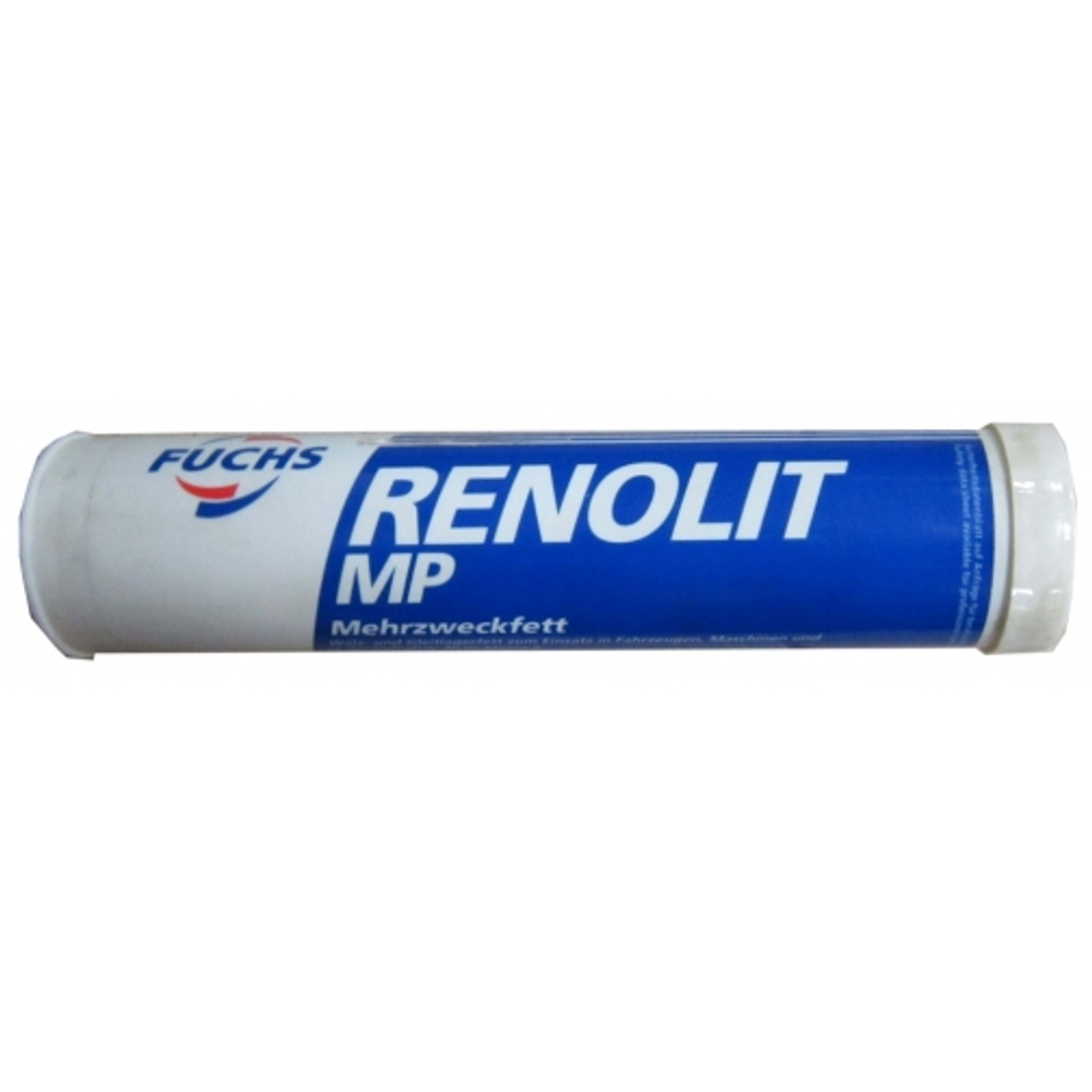 RENOLIT MP/400G/Смазка Ренолит