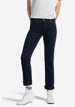 Джинсы STRAIGHT W28TQC51L