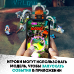 Метро Ньюбери