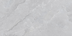Гибкая керамика PHOMI, коллекция POLISHED STONE