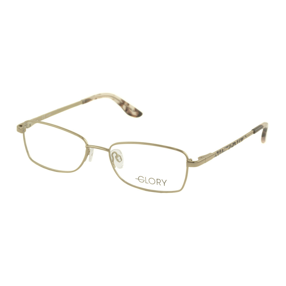Оправа для очков Glory 741 Brown