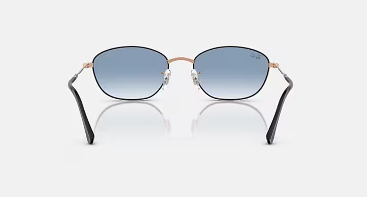 RAY-BAN RB3749 92723F