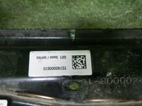 DSCN2065.jpg
