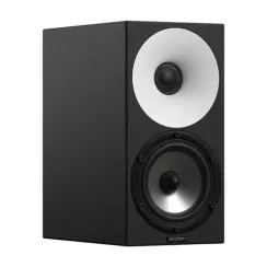 Amphion One15 Black