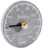 SAWO Термометр 290-TR
