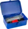 Балансир пружинный Sumake SA-2204B