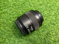 Panasonic 45mm 2.8 Aspherical