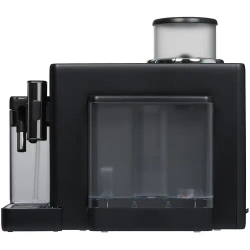Кофемашина Delonghi EXAM440.55.B