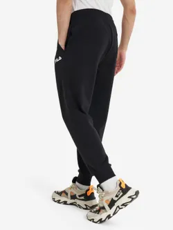 Брюки спортивные мужские FILA