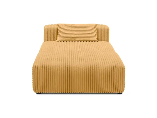 Модульный диван Sorrento 950528