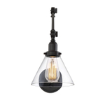бра Drake 1 Light Adjustable Sconce
