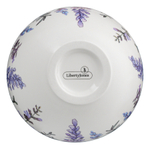 Набор салатников floral, D15 см, 2 шт.