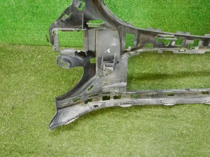 DSCN1953.jpg
