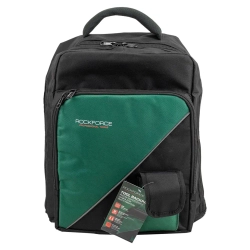 Сумка для инструментов RockFORCE RF-KBAG22