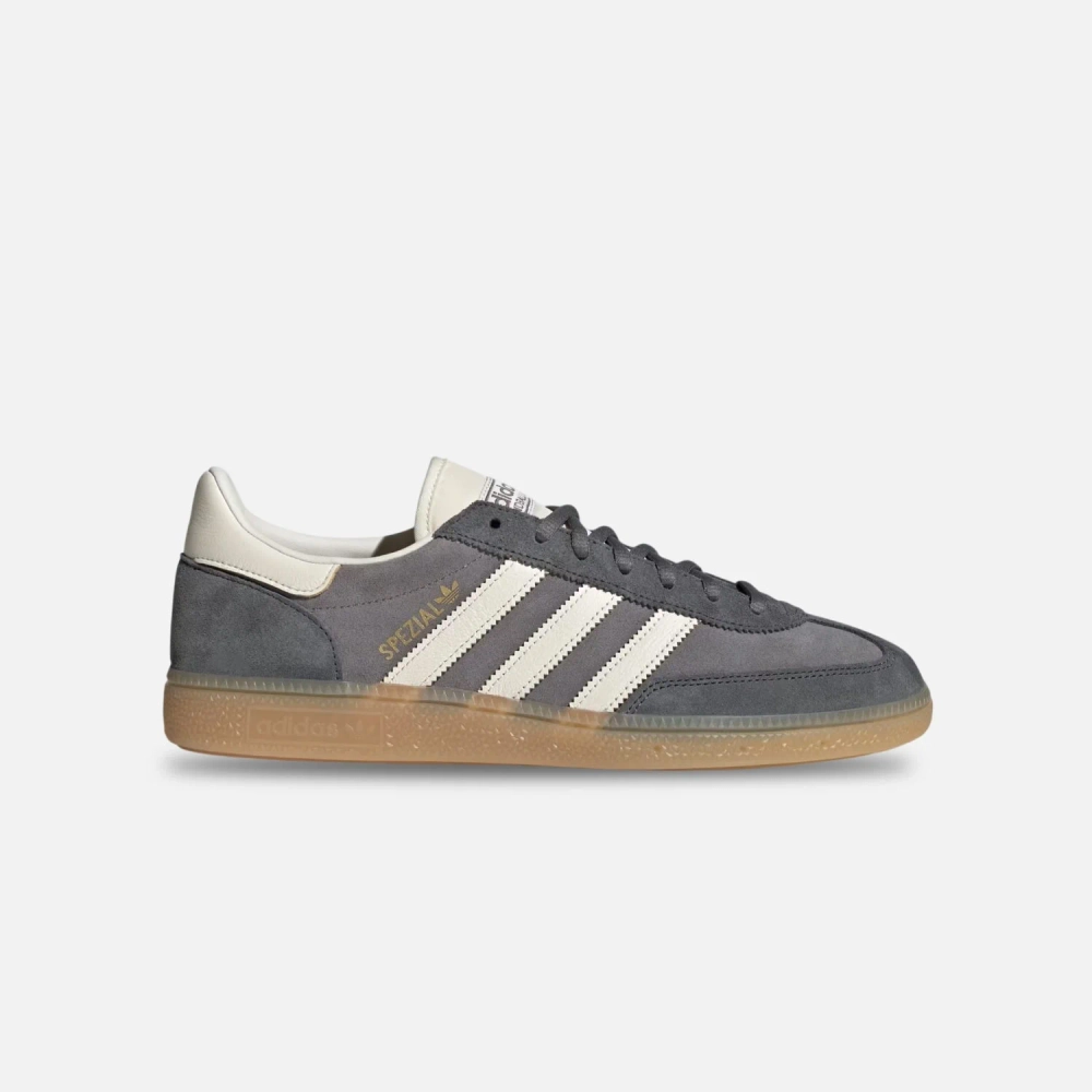 Кроссовки Adidas Originals Handball Spezial