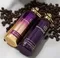 Montale Ristretto Intense Cafe