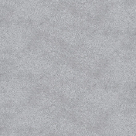 Велюр Cloud-04