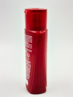 Loreal Paris Шампунь мини формат Elvital Color Vive для окрашенных и мелированных волос с экстрактом красного пиона, УФ-фильтр, 90 мл (Франция)