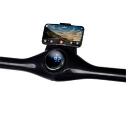 Evo fitness X450
