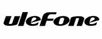 Ulefone