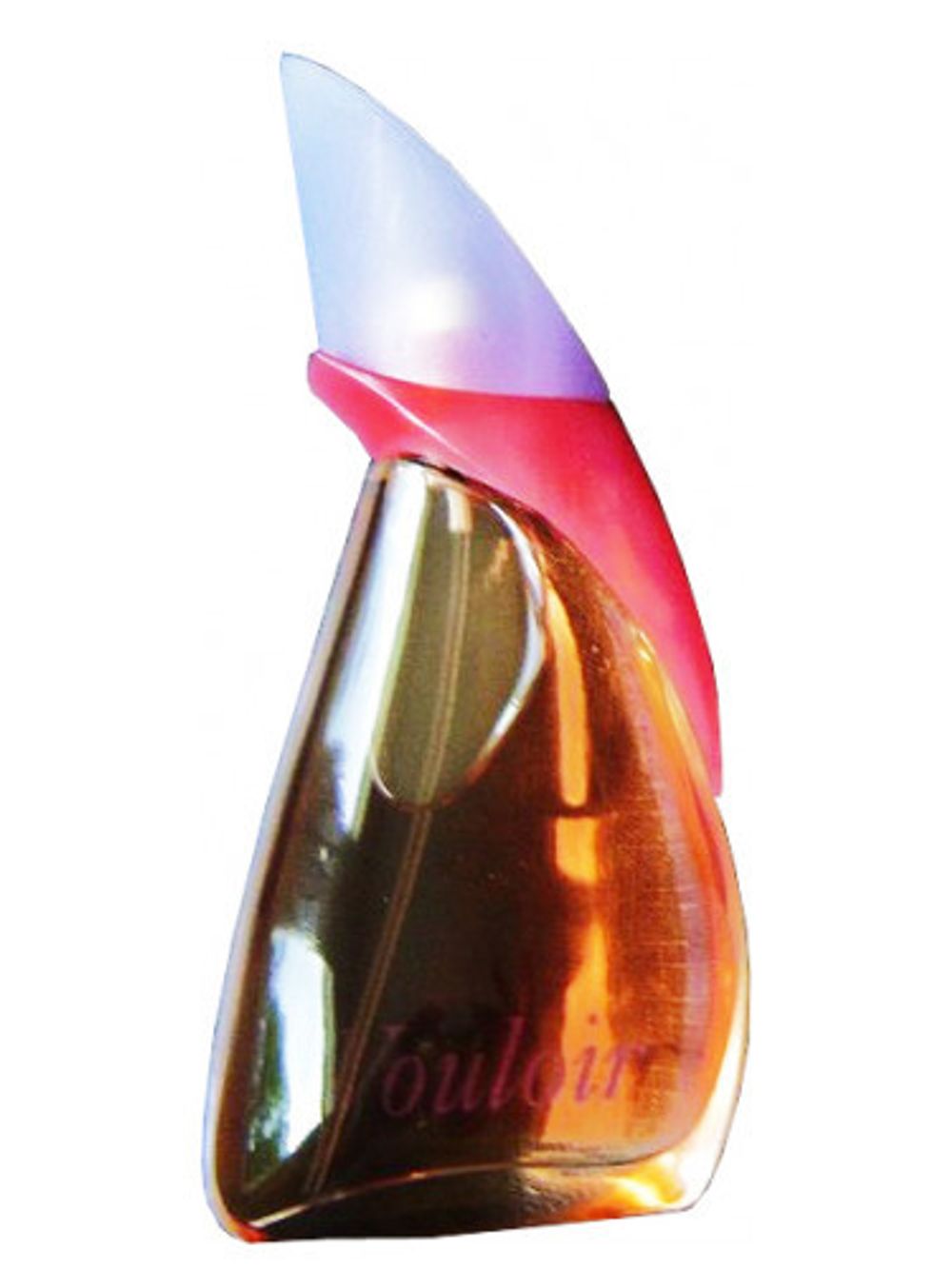 Avon Vouloir