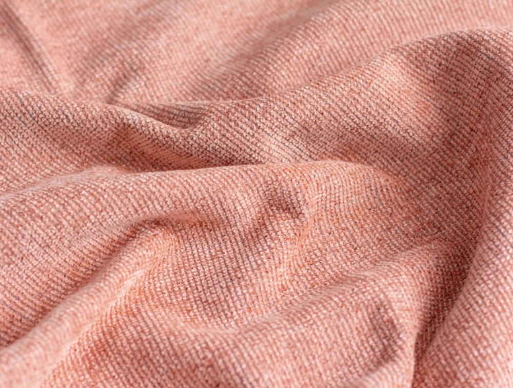 Шенилл Шик блуш (Shik blush)