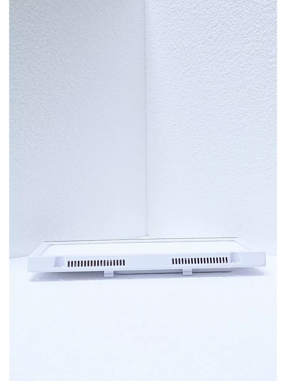 Подсветка светодиодная HAIER 0060845618 (CANDY 49099406)