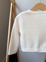 Новый кардиган Jacadi, 80