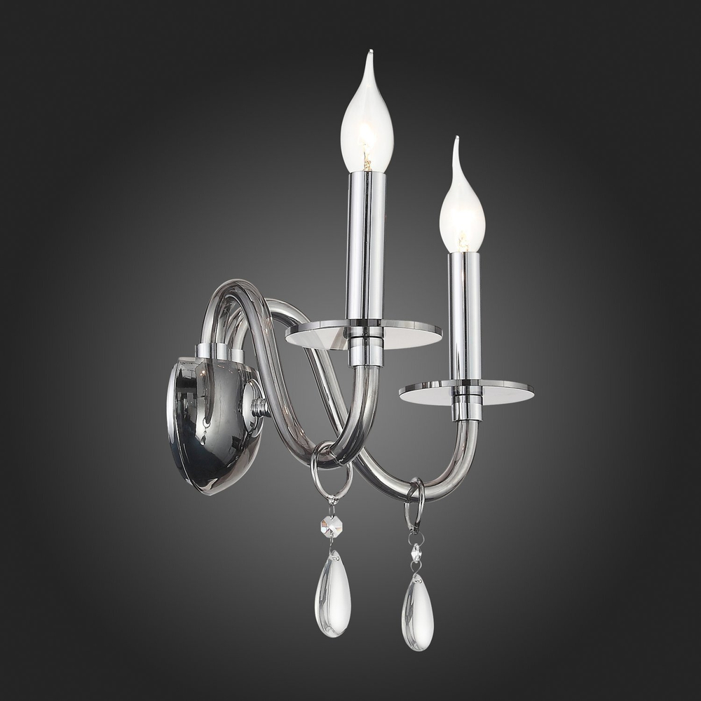 Бра ST Luce Siema SL1113.401.02