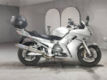 Yamaha FJR1300 2001