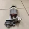 Двигатель для электрического снегоуборщика BRAIT BST-2200YA/2200Y