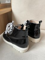 Ботинки Dior, 26