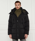 Куртка G-Whistler G- Star Raw - черный(D25347 D518)