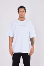 IMGL0559