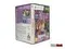 Xbox 360 KINECT Let’s Dance with Mel B (Б/У, Английская версия)